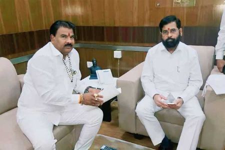 हिवाळी अधिवेशनाच्या पहिल्या दिवशी 51 कोटी 31 लाख रूपये मंजूर