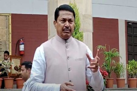 शेतकर्‍यांच्या प्रश्नांवर सरकारने पळ काढला