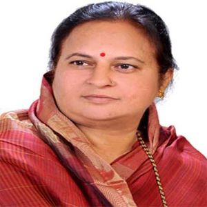 अमरावतीसाठी 121 कोटीचा निधी मंजूर
