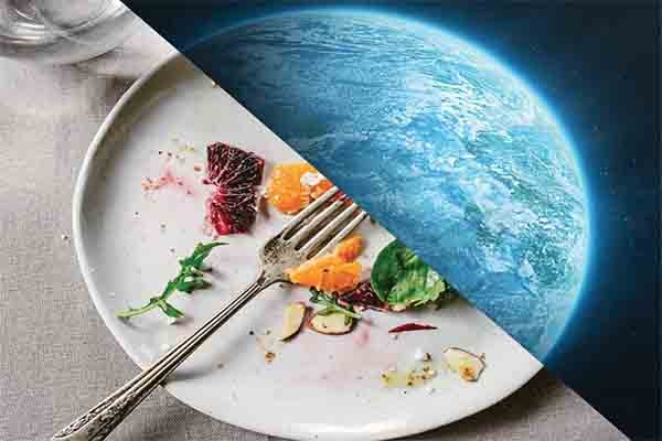 food-wastage-rss