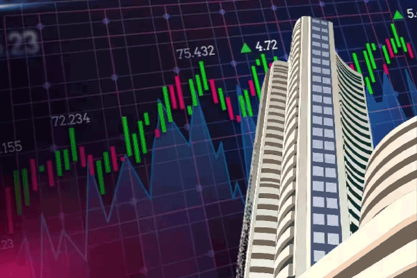stock market