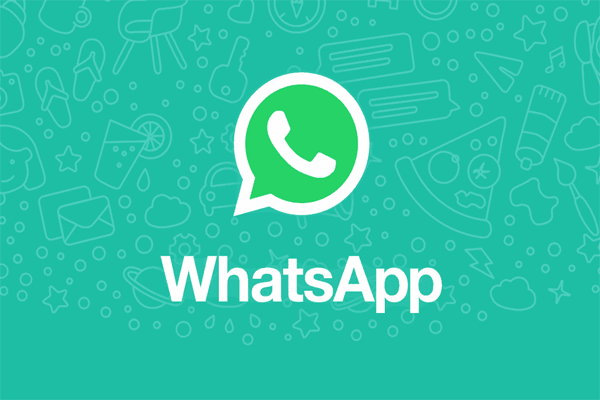 whats app 