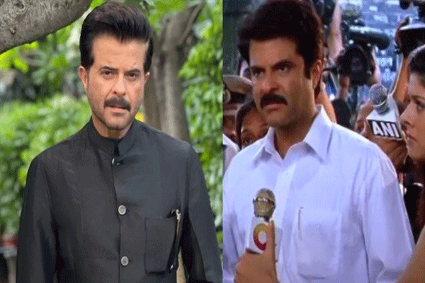 Anil Kapoor Nayak-2 Anil Kapoor Nayak-2