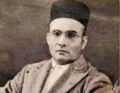 सहनशक्तीची परीक्षा पाहू नका...