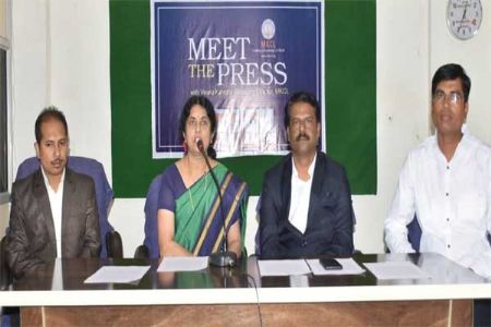 एमकेसीएल देणार रोजगाराच्या संधी