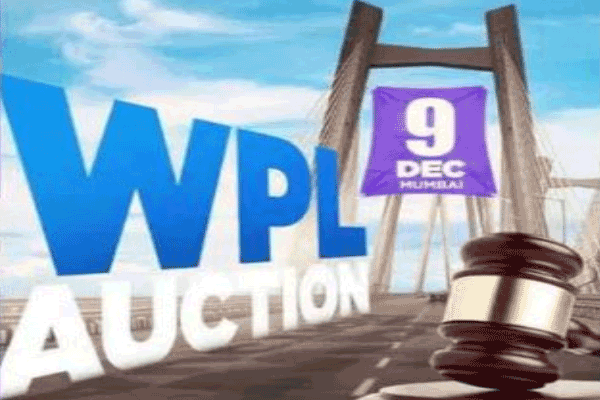 wpl