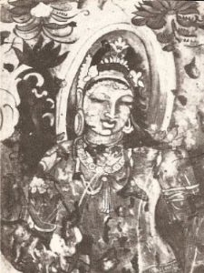 तुम्ही बघेतलीत का मध्य प्रदेशातील बाघ लेणी?बघा हे पेन्टींग्स!