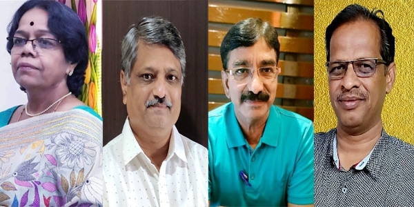Sanskar Bharati-Nagpur