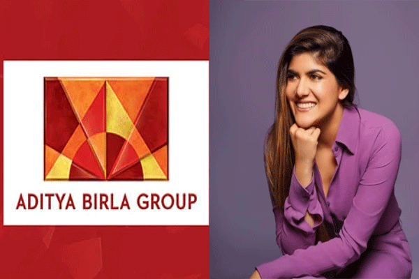 Birla Group