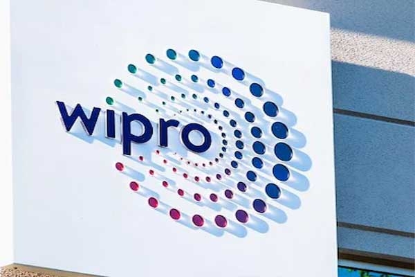 VIPRO VIPRO