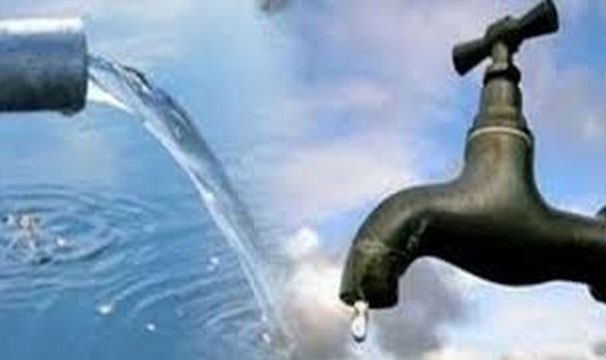 Water Supply Scheme Water Supply Scheme