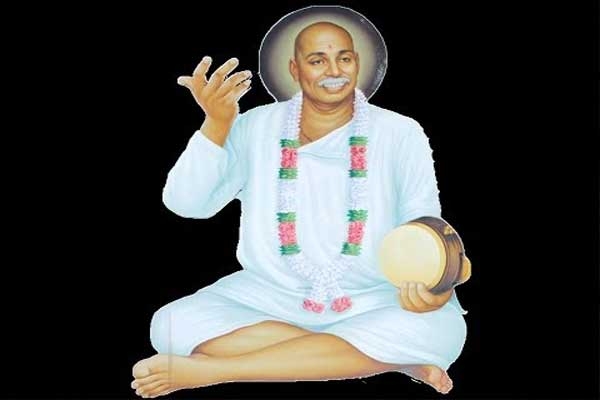 kalyan kalyan