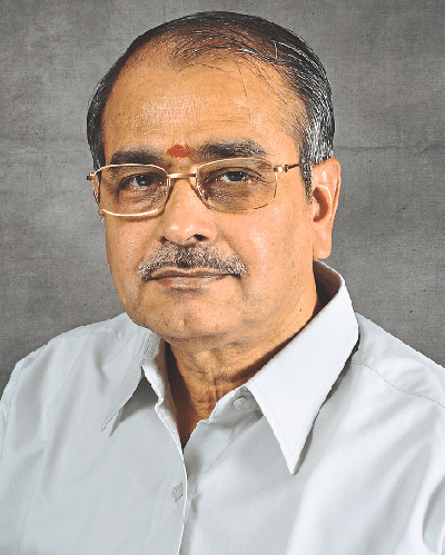 Ch-9Feb-Appasaheb