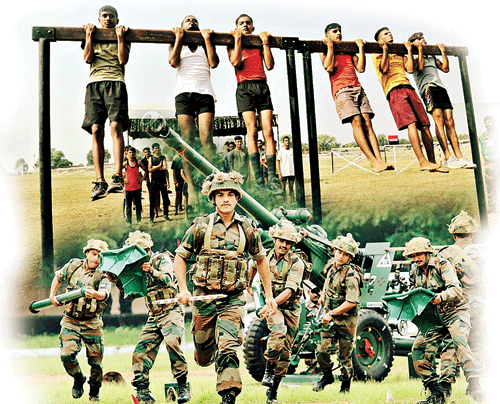 agniveer1