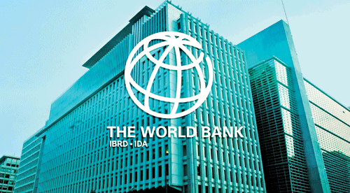 world-bank sdrtyu