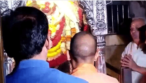 KAL-BHAIRAV-MANDIR-YOGI