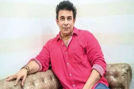दीपक तिजोरीची सह-निर्मात्याकडून 2.6 कोटींनी फसवणूक!