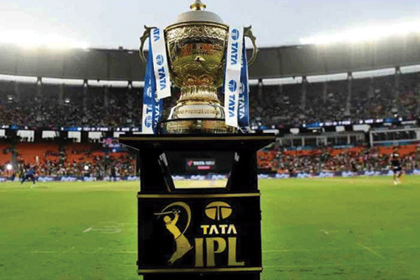 IPL New rules