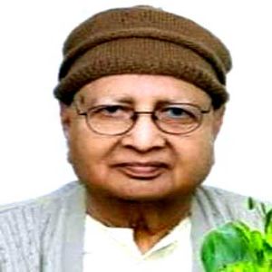 सहकारी संस्थांच्या निवडणुकीत आजही मनोहरभाऊ सक्रिय..!