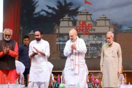 तंत्रज्ञानाच्या माध्यमातून प्राचीन ग्रंथ सुरक्षित ठेवणार