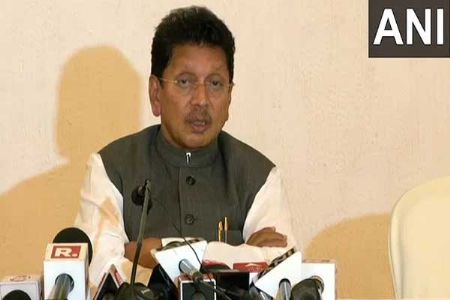 शासकीय शाळांतील वीज पुरवठा अखंडित राहणार : दीपक केसरकर