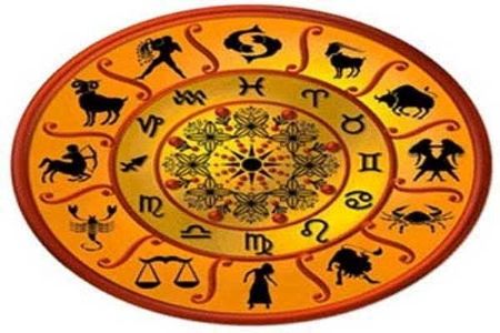 आजचे राशीभविष्य दिनांक २४ मार्च २०२३