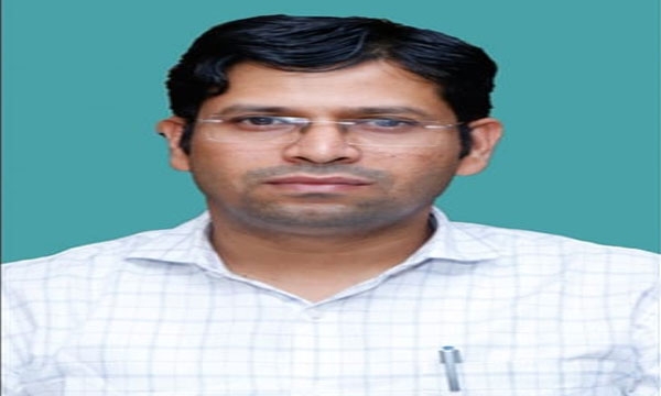 E-office system E-office system