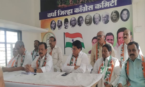 Ranjit Kamble Ranjit Kamble