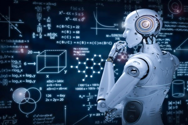 Artificial Intelligence