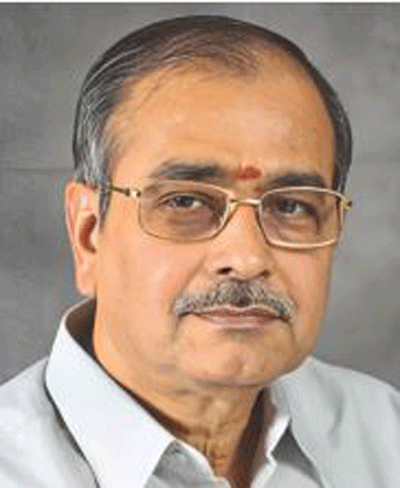 appasaheb