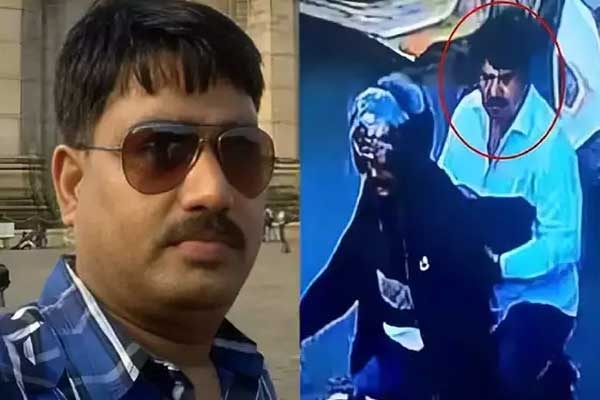 ASAD ASAD