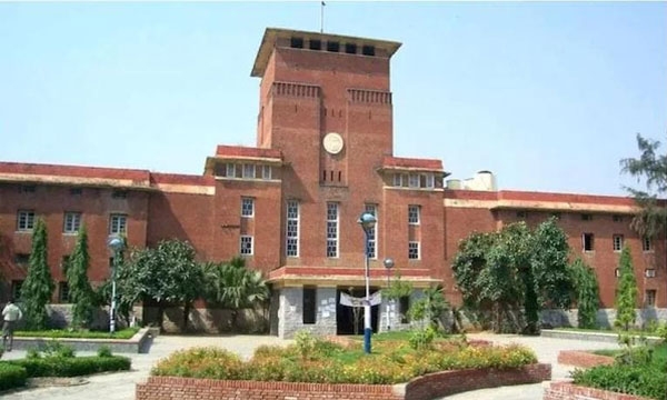 Vice-Chancellor Internship Scheme Vice-Chancellor Internship Scheme