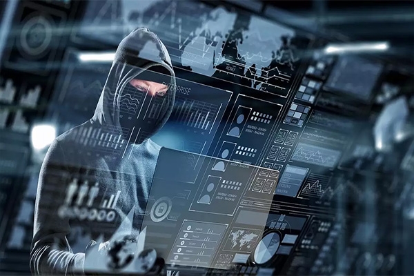 cyber cyber