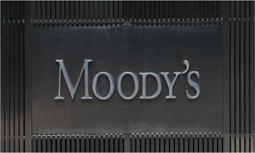 moodys