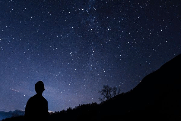 Sky Stars