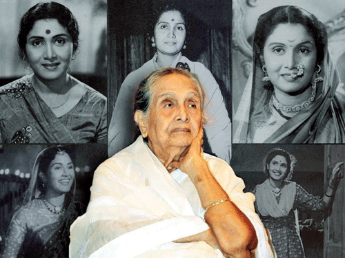 sulochana-didi