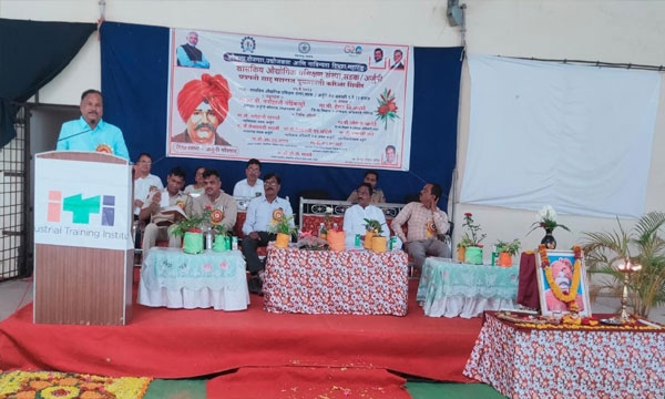 Yuva Shakti Career Camp Yuva Shakti Career Camp