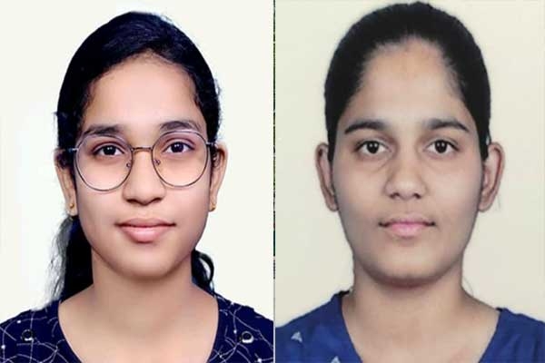 NEET Exam