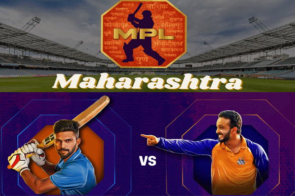Maharashtra Premier League