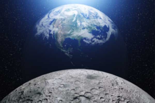 earth earth