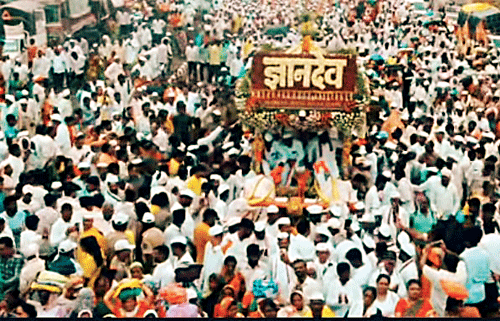 27jun-wari-photo