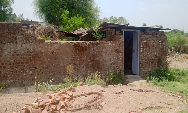 Gharkul Yojana Gharkul Yojana