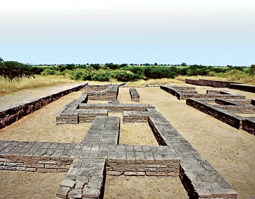 lothal