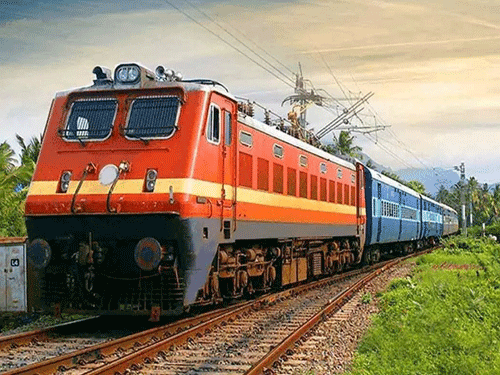 railway2