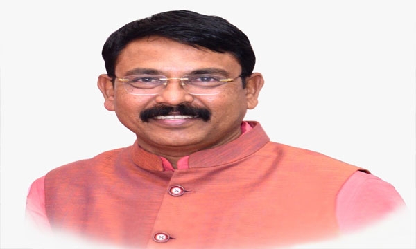 Bhandara Medical College Bhandara Medical College