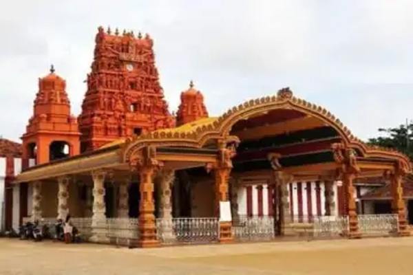 Ramayana darshan