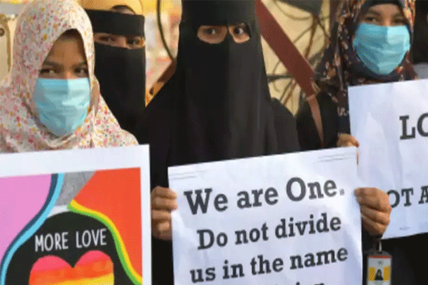 love jihad