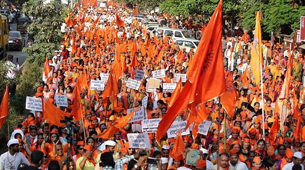 Hindutva