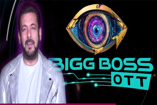 Bigg Boss