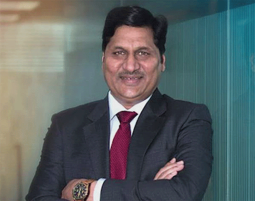 ROOP BANSAL